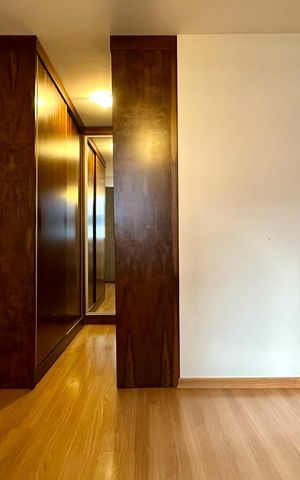 Apartamento à venda com 106m², 3 quartos e 2 vagas Apartamento à venda com 106m², 3 quartos e 2 vagasquarto 3