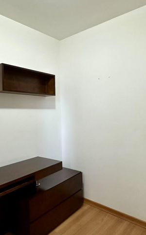 Apartamento à venda com 106m², 3 quartos e 2 vagas Apartamento à venda com 106m², 3 quartos e 2 vagasQuarto de Serviço