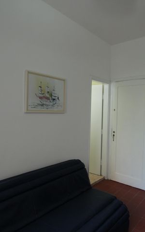 Studio para alugar com 28m², 1 quarto e 1 vagaStudio