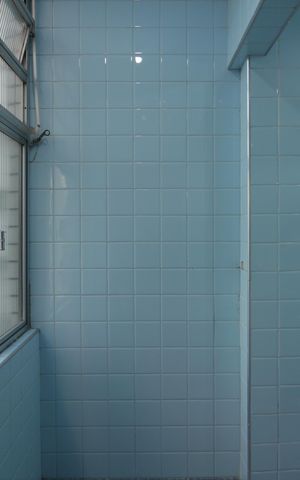 Studio para alugar com 28m², 1 quarto e 1 vagaCozinha