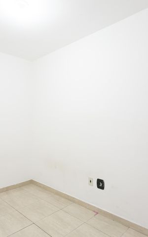 Casa à venda com 187m², 3 quartos e 2 vagas Casa à venda com 187m², 3 quartos e 2 vagasQuarto 2