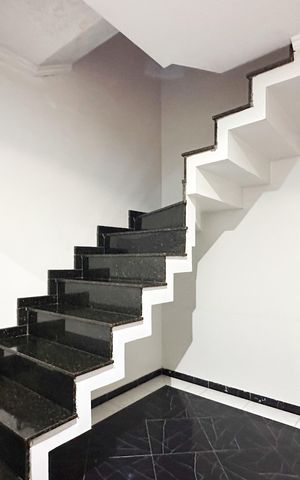 Casa de condomínio para alugar com 100m², 3 quartos e 2 vagasEntrada