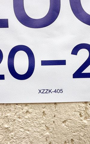 Casa de condomínio para alugar com 100m², 3 quartos e 2 vagasXZZK-405