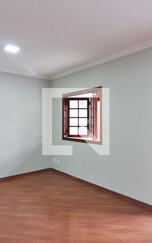 Casa de condomínio para alugar com 100m², 3 quartos e 2 vagasÁrea comum - Salão de festas