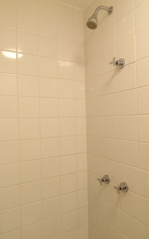 Apartamento para alugar com 90m², 2 quartos e 2 vagasBanheiro de Serviço
