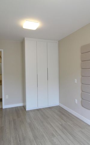 Apartamento para alugar com 90m², 2 quartos e 2 vagasQuarto 2