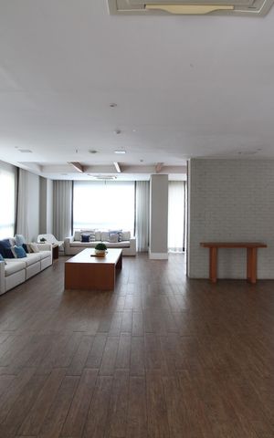 Apartamento para alugar com 90m², 2 quartos e 2 vagasÁrea Comum