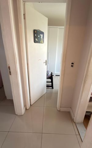 Apartamento para alugar com 78m², 2 quartos e 1 vaga Apartamento para alugar com 78m², 2 quartos e 1 vagaCorredor