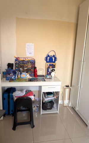 Apartamento para alugar com 78m², 2 quartos e 1 vaga Apartamento para alugar com 78m², 2 quartos e 1 vagaQuarto
