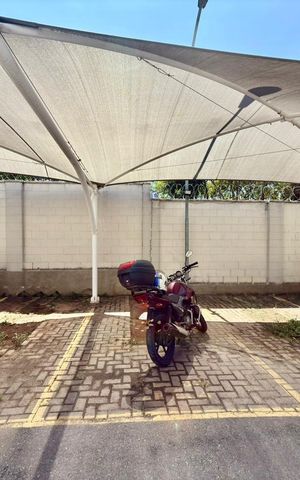Apartamento para alugar com 45m², 2 quartos e 1 vagaGaragem