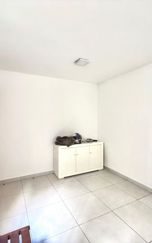 Apartamento para alugar com 45m², 2 quartos e 1 vagaSala
