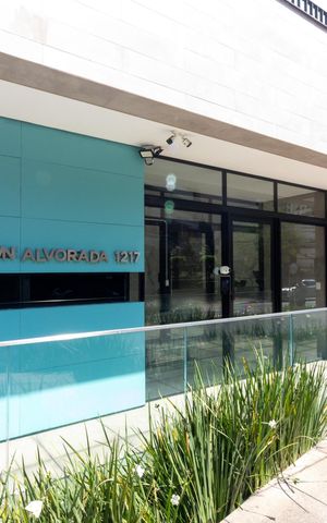 Apartamento à venda com 85m², 2 quartos e 2 vagas Apartamento à venda com 85m², 2 quartos e 2 vagasFachada