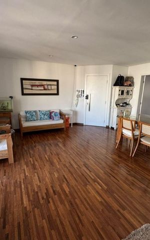 Apartamento à venda com 130m², 3 quartos e 3 vagas