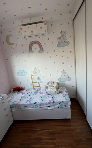 Apartamento à venda com 130m², 3 quartos e 3 vagas