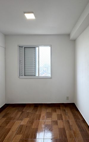 Apartamento para alugar com 42m², 1 quarto e 1 vaga Apartamento para alugar com 42m², 1 quarto e 1 vagaQuarto