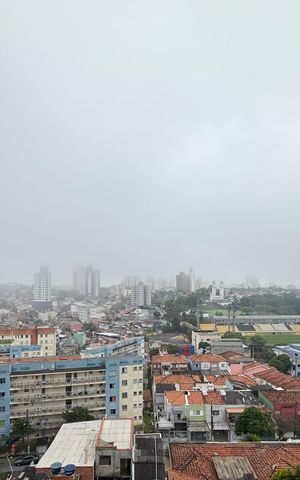 Apartamento para alugar com 42m², 1 quarto e 1 vaga Apartamento para alugar com 42m², 1 quarto e 1 vagaVista - Quarto