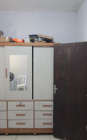 Casa para alugar com 50m², 3 quartos e sem vagaSuite