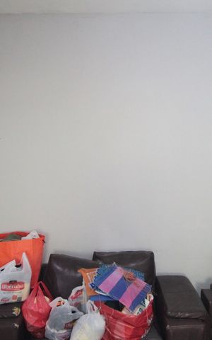 Casa para alugar com 50m², 3 quartos e sem vagaSala
