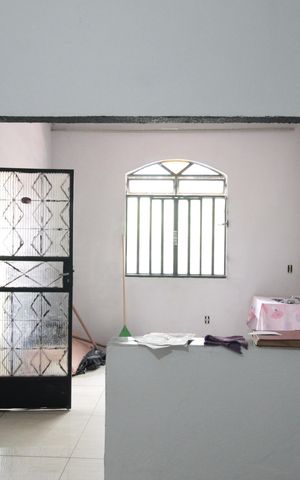 Casa para alugar com 50m², 3 quartos e sem vagaSala