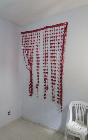Casa para alugar com 50m², 3 quartos e sem vagaSuite