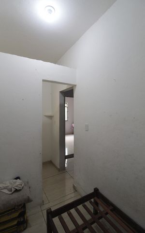 Casa para alugar com 50m², 3 quartos e sem vagaQuarto 2Quarto 2