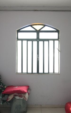 Casa para alugar com 50m², 3 quartos e sem vagaQuarto