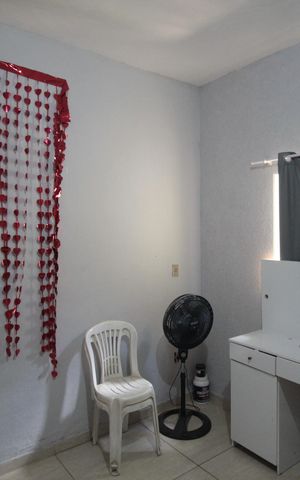 Casa para alugar com 50m², 3 quartos e sem vagaSuite