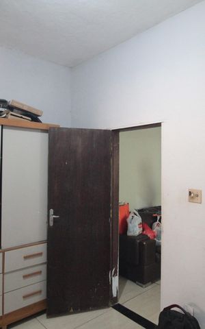 Casa para alugar com 50m², 3 quartos e sem vagaSuite