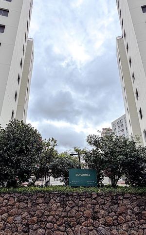 Apartamento à venda com 119m², 3 quartos e 2 vagas Apartamento à venda com 119m², 3 quartos e 2 vagasÁrea comum