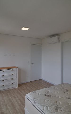 Apartamento para alugar com 150m², 3 quartos e 2 vagas Apartamento para alugar com 150m², 3 quartos e 2 vagasSuite