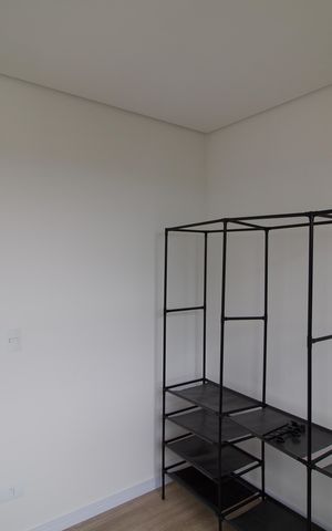 Apartamento para alugar com 150m², 3 quartos e 2 vagas Apartamento para alugar com 150m², 3 quartos e 2 vagasQuarto 2
