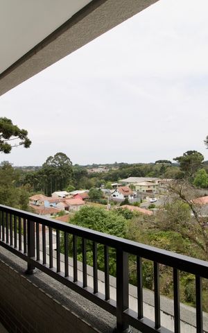 Apartamento para alugar com 150m², 3 quartos e 2 vagas Apartamento para alugar com 150m², 3 quartos e 2 vagasSacada