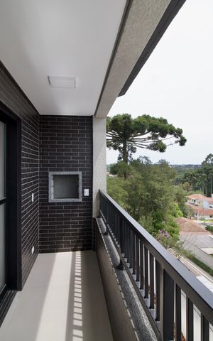 Apartamento para alugar com 150m², 3 quartos e 2 vagas Apartamento para alugar com 150m², 3 quartos e 2 vagasSacada