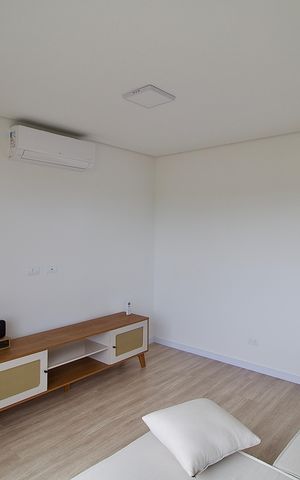 Apartamento para alugar com 150m², 3 quartos e 2 vagas Apartamento para alugar com 150m², 3 quartos e 2 vagasSala