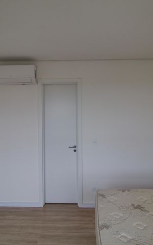 Apartamento para alugar com 150m², 3 quartos e 2 vagas Apartamento para alugar com 150m², 3 quartos e 2 vagasSuite