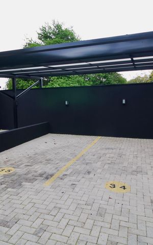 Apartamento para alugar com 150m², 3 quartos e 2 vagas Apartamento para alugar com 150m², 3 quartos e 2 vagasGaragem dupla