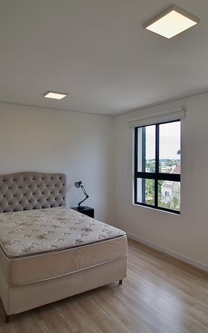 Apartamento para alugar com 150m², 3 quartos e 2 vagas Apartamento para alugar com 150m², 3 quartos e 2 vagasSuite