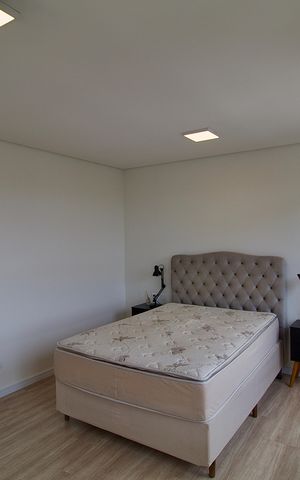 Apartamento para alugar com 150m², 3 quartos e 2 vagas Apartamento para alugar com 150m², 3 quartos e 2 vagasSuite