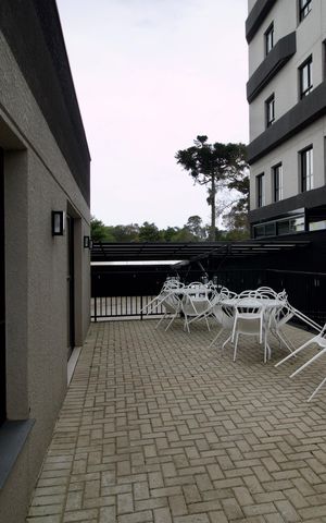 Apartamento para alugar com 150m², 3 quartos e 2 vagas Apartamento para alugar com 150m², 3 quartos e 2 vagasÁrea comum