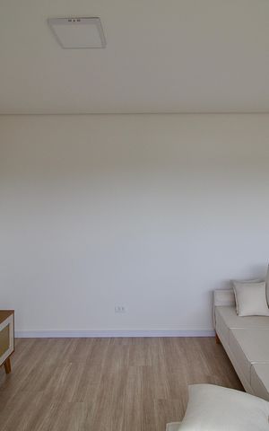 Apartamento para alugar com 150m², 3 quartos e 2 vagas Apartamento para alugar com 150m², 3 quartos e 2 vagasSala