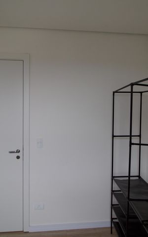 Apartamento para alugar com 150m², 3 quartos e 2 vagas Apartamento para alugar com 150m², 3 quartos e 2 vagasQuarto 2