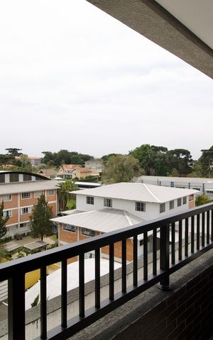 Apartamento para alugar com 150m², 3 quartos e 2 vagas Apartamento para alugar com 150m², 3 quartos e 2 vagasSacada