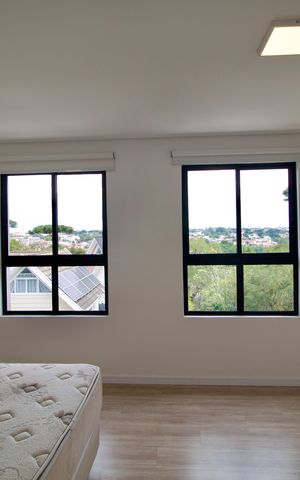 Apartamento para alugar com 150m², 3 quartos e 2 vagas Apartamento para alugar com 150m², 3 quartos e 2 vagasSuite