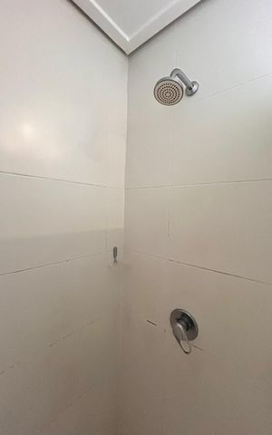 Studio para alugar com 34m², 1 quarto e 1 vagaBanheiro 