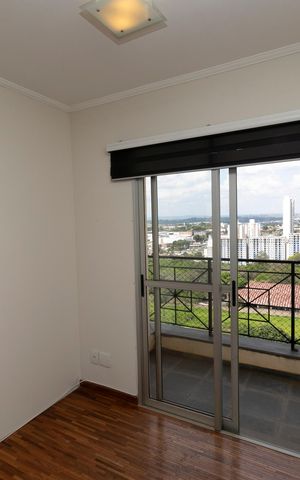 Apartamento para alugar com 65m², 2 quartos e 1 vagaVARANDA