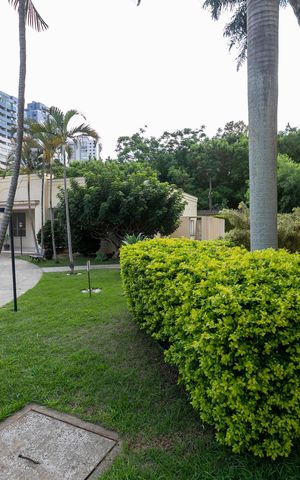 Apartamento para alugar com 65m², 2 quartos e 1 vagaÁREA VERDE