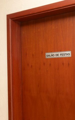 Apartamento para alugar com 65m², 2 quartos e 1 vagaSALÃO DE FESTAS 1