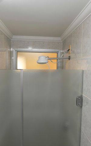 Apartamento para alugar com 65m², 2 quartos e 1 vagaBANHEIRO SOCIAL