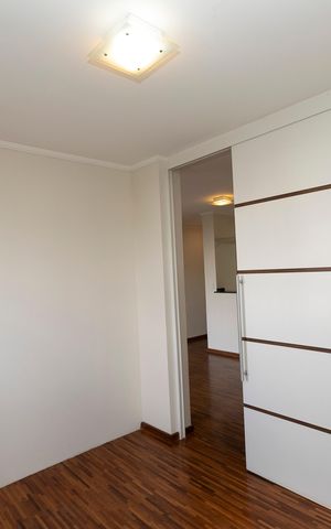 Apartamento para alugar com 65m², 2 quartos e 1 vagaQUARTO Nº 1