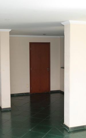 Apartamento para alugar com 65m², 2 quartos e 1 vagaSALÃO DE FESTAS 1